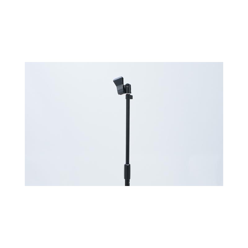 MS736BK Tama MS736BK Soporte Micrófono Negro