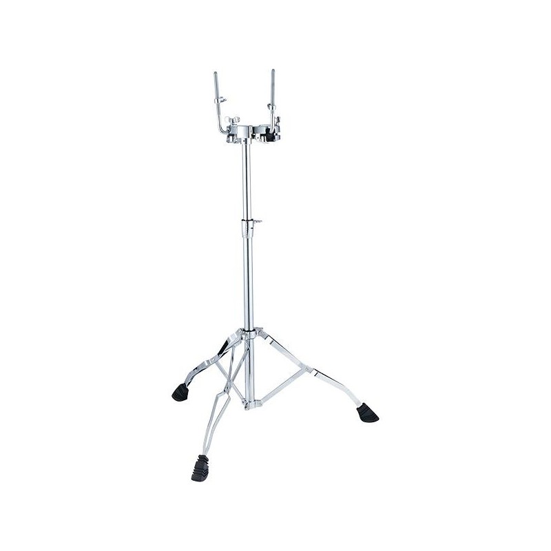 HTW49WN Tama HTW49WN Soporte Doble Para Tom