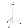 Tama HTW49WN Soporte Doble Para Tom