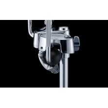 HTW49WN Tama HTW49WN Soporte Doble Para Tom