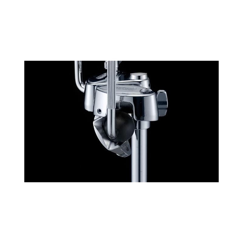 HTW49WN Tama HTW49WN Soporte Doble Para Tom