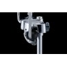 Tama HTW49WN Soporte Doble Para Tom