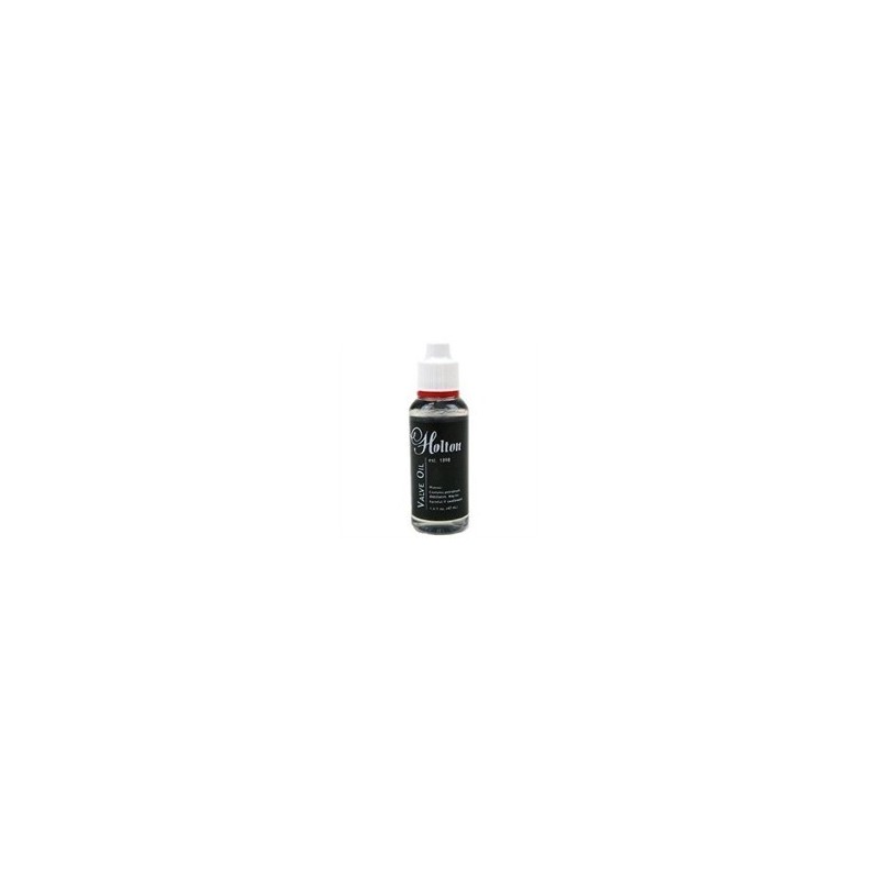 5200708 Bach 1886  Aceite Rotores