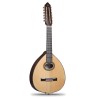 Alhambra Laud L 11P ABETO con Estuche 9564