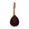 Alhambra Laud L 11P ABETO con Estuche 9564