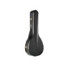 Alhambra Laud L 11P ABETO con Estuche 9564