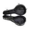 Alhambra Laud L 11P ABETO con Estuche 9564