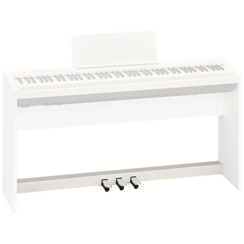 KPD-70-WH Roland Kpd-70Wh