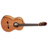 Alhambra 6 Olivo Guitarra Clásica