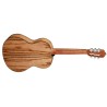 Alhambra 6 Olivo Guitarra Clásica