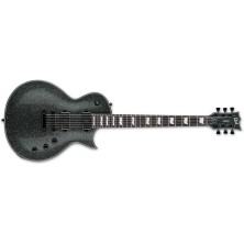 ESP LTD EC-1000 Guitarra Eléctrica Granite Sparkle