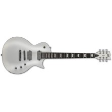 ESP LTD EC-1000 Guitarra Eléctrica Pearl White