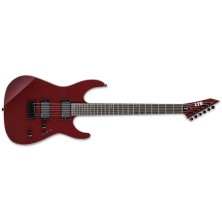 ESP LTD M-400HT Guitarra Eléctrica Scarlet Metallic
