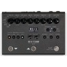 Blackstar ID X FLOOR ONE Pedalera Multiefectos