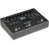 Blackstar ID X FLOOR ONE Pedalera Multiefectos