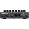 Blackstar ID X FLOOR ONE Pedalera Multiefectos