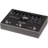 Blackstar ID X FLOOR ONE Pedalera Multiefectos