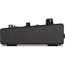 735418 Blackstar ID:X FLOOR ONE Pedalera Multiefectos