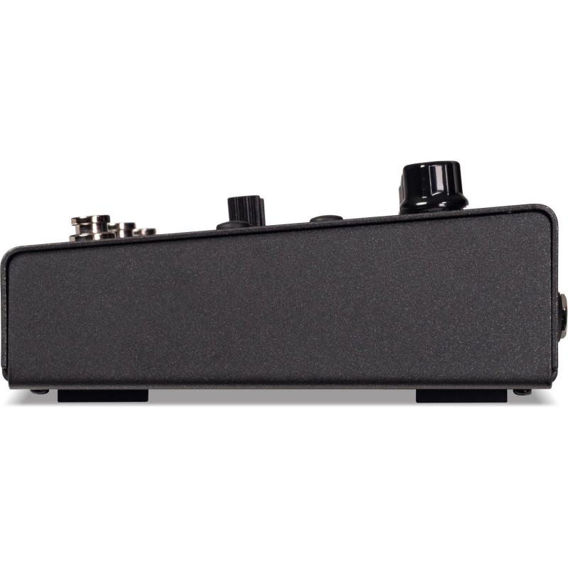 735418 Blackstar ID:X FLOOR ONE Pedalera Multiefectos