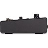 Blackstar ID X FLOOR ONE Pedalera Multiefectos