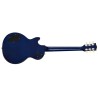 Gibson Les Paul Standard 50S Figured Top Blueberry Burst Guitarra Eléctrica