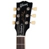 Gibson Les Paul Standard 50S Figured Top Blueberry Burst Guitarra Eléctrica