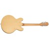 Epiphone Casino Natural Guitarra Eléctrica