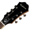 Epiphone Casino Natural Guitarra Eléctrica