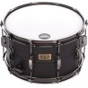 Tama LST148 Big Black Steel