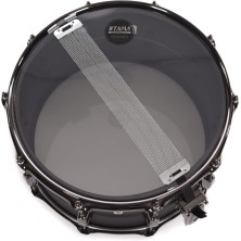 LST148 Tama LST148 Big Black Steel