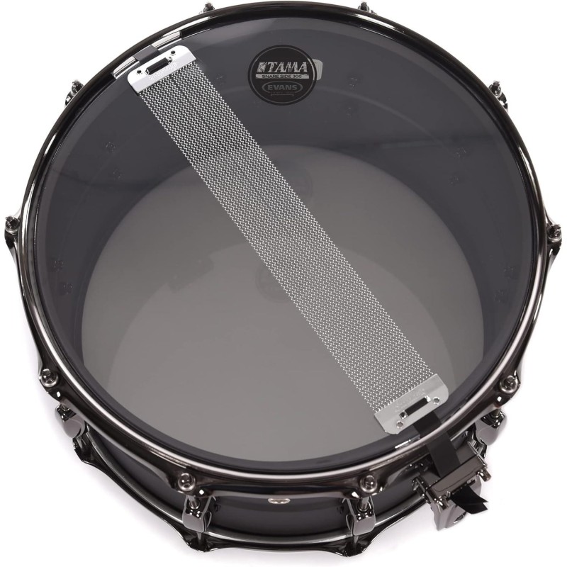 LST148 Tama LST148 Big Black Steel