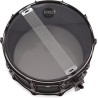 Tama LST148 Big Black Steel