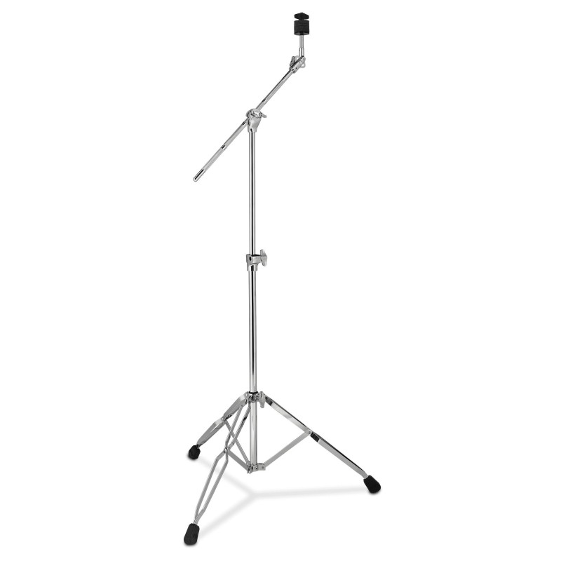 PDCB710 PDP by DW Serie 700 Soporte de Plato Jirafa PDCB710