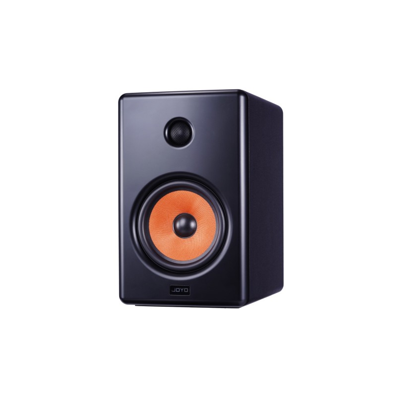 MAGA-JMS-07 Joyo JMS-07 Monitor de Estudio