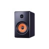 Joyo JMS-07 Monitor de Estudio