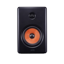 MAGA-JMS-07 Joyo JMS-07 Monitor de Estudio