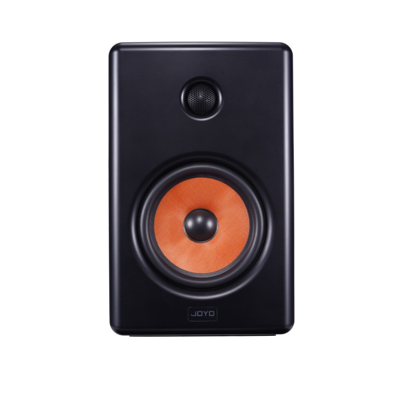 MAGA-JMS-07 Joyo JMS-07 Monitor de Estudio