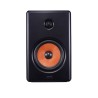 Joyo JMS-07 Monitor de Estudio