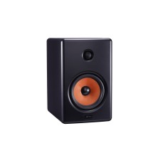 MAGA-JMS-07 Joyo JMS-07 Monitor de Estudio