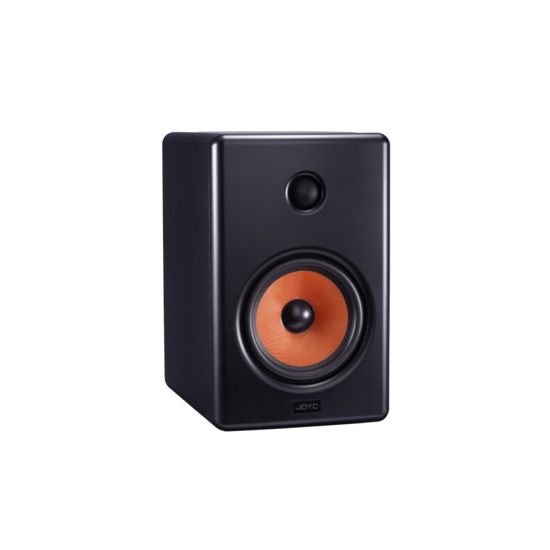 MAGA-JMS-07 Joyo JMS-07 Monitor de Estudio