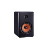 Joyo JMS-07 Monitor de Estudio