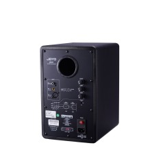 MAGA-JMS-07 Joyo JMS-07 Monitor de Estudio