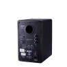 Joyo JMS-07 Monitor de Estudio