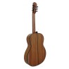 José Rincón MF3 Guitarra Flamenca Tapa Maciza
