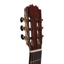 JR-MF3 José Rincón MF3 Guitarra Flamenca Tapa Maciza