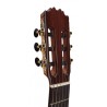 José Rincón MF3 Guitarra Flamenca Tapa Maciza
