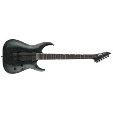 ESP LTD MH-1000NT Guitarra Eléctrica Granite Sparkle