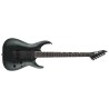 ESP LTD MH-1000NT Guitarra Eléctrica Granite Sparkle