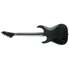 MOGA-9610015E36036 ESP LTD MH-1000NT Guitarra Eléctrica Granite Sparkle