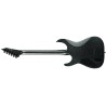 ESP LTD MH-1000NT Guitarra Eléctrica Granite Sparkle